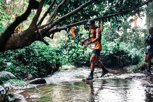 BIB: 
                            <button type="button" onclick="openModal(25399438)" class="btn btn-primary btn-sm float-right btn-popup" data-toggle="modal" data-target=".modal-high-quality">
                        <i class="fas fa-shopping-cart"></i> Add to Cart
                    </button>
                                            <button type="button" onclick="isThisMe(25399438, true)" class="btn btn-success btn-sm float-right btn-popup btn-isme hidden" data-toggle="tooltip" data-placement="bottom" title="นี่คือรูปของคุณใช่ไหม คลิกที่นี่เพื่อเอาเข้าอัลบั้ม">
                        <i class="fas fa-plus"></i> Add to album
                    </button>
                    <button type="button" onclick="isThisMe(25399438, false)" class="btn btn-warning btn-sm float-right btn-popup btn-isnotme hidden">
                        <i class="fas fa-ban"></i> Remove from album
                    </button>